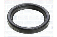 Těsnění, víčko plnicího hrdla oleje AJUSA 01433000