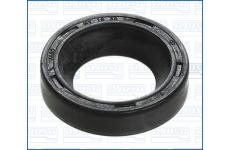 Tesnici krouzek, vstrikovani AJUSA 01433700