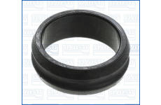 Tesnenie olejového filtra AJUSA 01434100