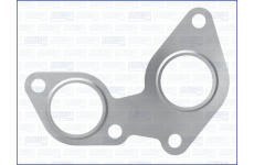 Tesneni, AGR ventil AJUSA 01434200