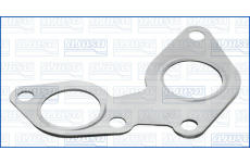 Tesnenie, AGR-Ventil AJUSA 01434200