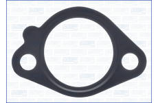 Tesnenie trubiek chladenia AJUSA 01434500