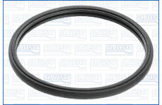 Tesnenie termostatu AJUSA 01434600