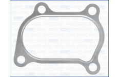 Tesniaci krúżok turbodúchadla AJUSA 01434700