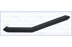 Tesnenie AJUSA 01434900