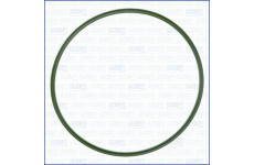 Tesnenie, Palivové čerpadlo AJUSA 01437500