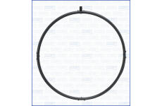 Tesnenie AJUSA 01437700