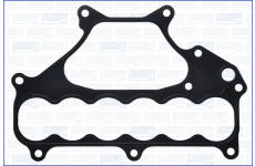 Tesnenie obalu kolena sacieho potrubia AJUSA 01438800