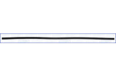 Tesnenie veka rozvodov AJUSA 01439100