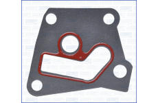 Tesnenie olejového filtra AJUSA 01439200