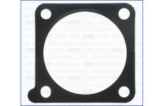 Tesnenie, hrdlo škrtiacej klapky AJUSA 01439300