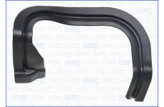 Tesnenie veka rozvodov AJUSA 01439400