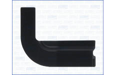 Tesnenie veka rozvodov AJUSA 01439600