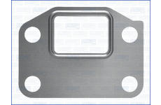 Tesnenie, AGR-Ventil AJUSA 01439800