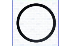 Tesnenie veka rozvodov AJUSA 01439900