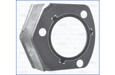 Tesnenie výfukovej trubky AJUSA 01441200