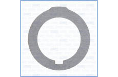 Tesnenie rozvodovky AJUSA 01442200
