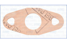 Těsnění, výpust oleje AJUSA 01443100