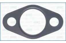 Těsnění, výfuková trubka AJUSA 01444100