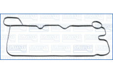 Těsnění, chladič oleje AJUSA 01444700