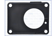 Tesnenie AJUSA 01445200