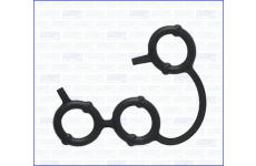 Tesnenie veka kľukovej skrine AJUSA 01445300