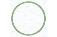 Tesnenie výmenníku tepla AJUSA 01445600