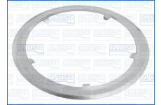 Těsnění, výfuková trubka AJUSA 01447300