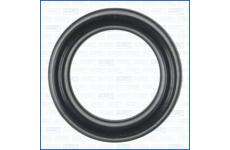 Těsnění, olejový filtr AJUSA 01447500