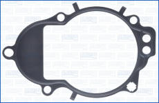 Těsnění, seřízení vačkového hřídele AJUSA 01448100