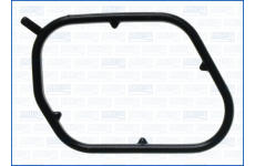 Tesnenie termostatu AJUSA 01449000