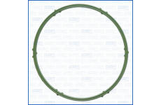 Tesnenie, hrdlo škrtiacej klapky AJUSA 01449400