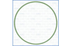 Tesnenie, hrdlo škrtiacej klapky AJUSA 01449500