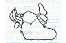 Tesnenie veka kľukovej skrine AJUSA 01449800