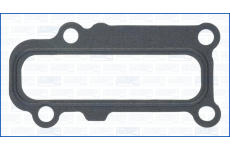 Tesnenie veka rozvodov AJUSA 01449900