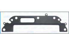 Tesnenie, nastavenie vačkového hriadeľa AJUSA 01450100