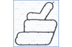 Tesnenie olejového filtra AJUSA 01450300