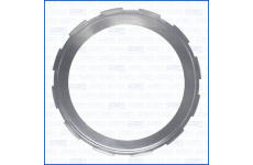 Tesneni, AGR ventil AJUSA 01450400