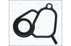 Tesnenie AJUSA 01452100
