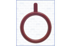 Těsnění AJUSA 01452700