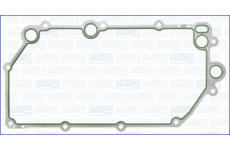 Tesnenie chladiča oleja AJUSA 01453000