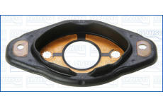 Tesnenie, nastavenie vačkového hriadeľa AJUSA 01453800