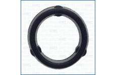 Těsnění, kryt hlavy válce AJUSA 01454400