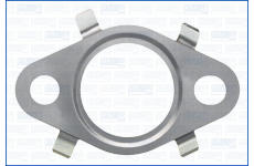 Těsnění, vedení AGR ventilu AJUSA 01454600