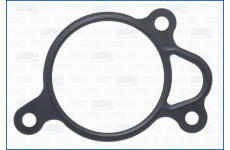 Tesneni, AGR ventil AJUSA 01454800
