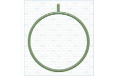 Těsnicí kroužek, kompresor AJUSA 01457000