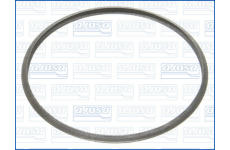 Tesnenie výfukovej trubky AJUSA 01457200