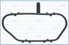 Tesnenie turbodúchadla AJUSA 01457800