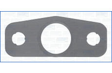 Tesnenie, AGR-Ventil AJUSA 01458100