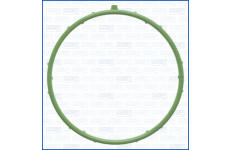 Těsnění, hrdlo škrtící klapky AJUSA 01458300